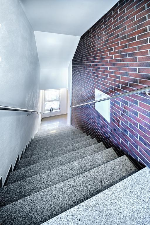 Apartamenty Salt Delux Wieliczka Exterior photo